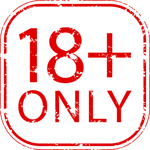 Carinesexy69